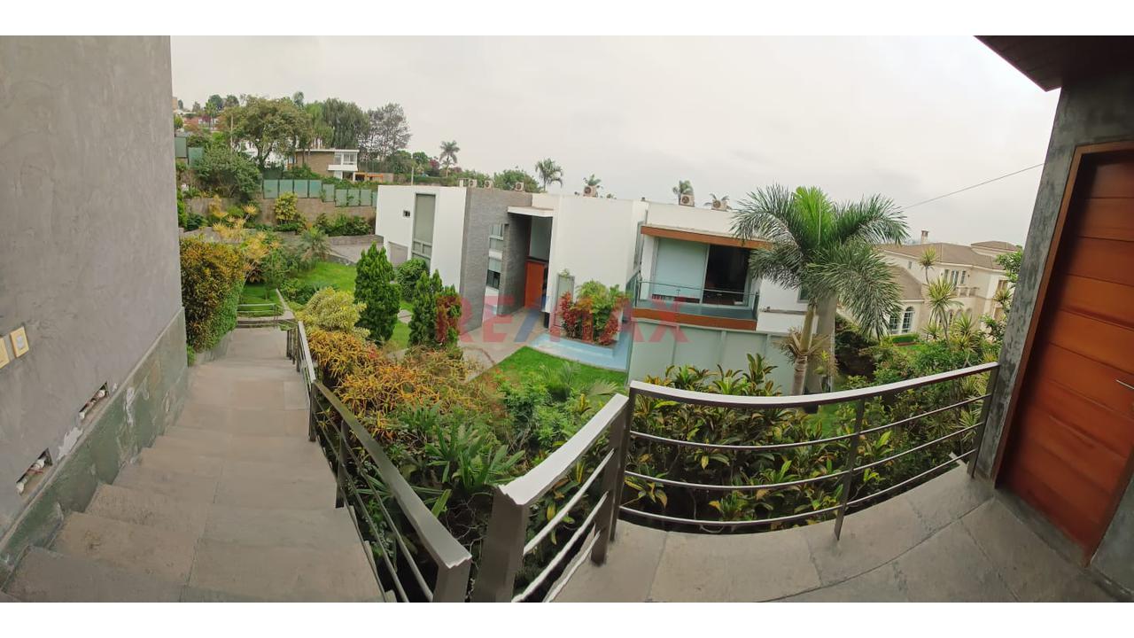 ⭐Espectacular Residencia En Casuarinas De Lujo✨ — foto 3