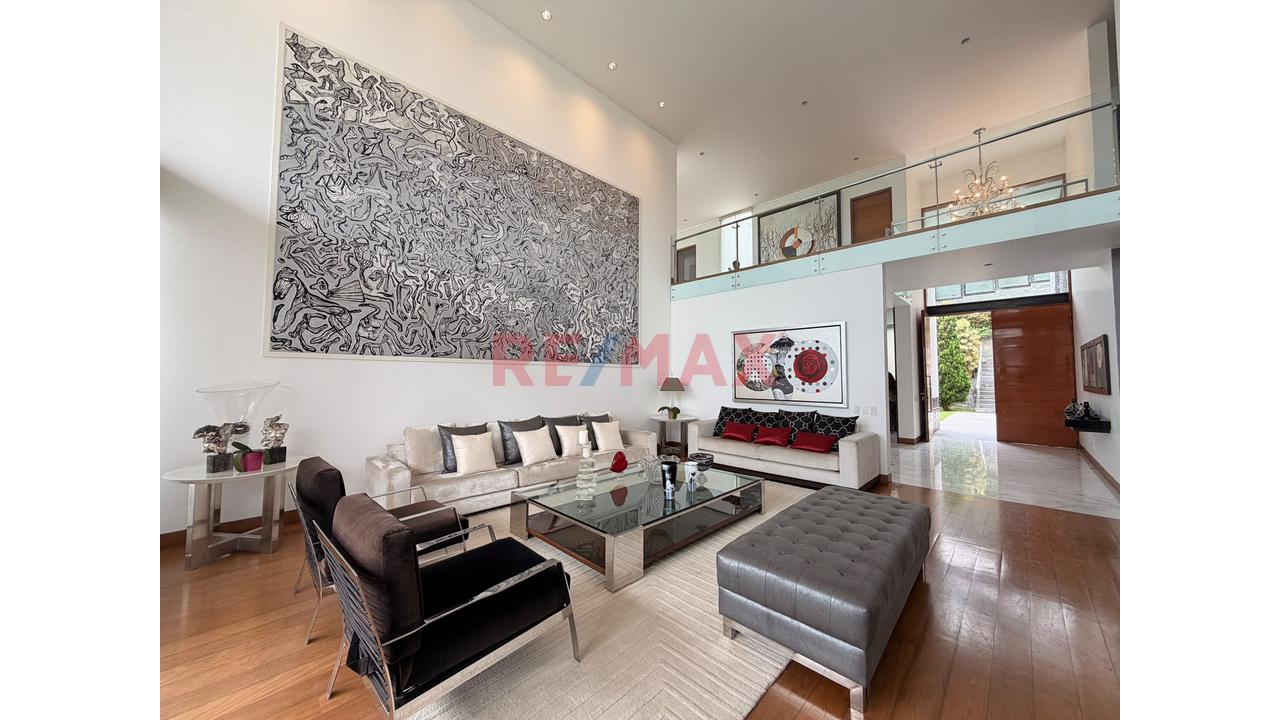 ⭐Espectacular Residencia En Casuarinas De Lujo✨ — foto 9