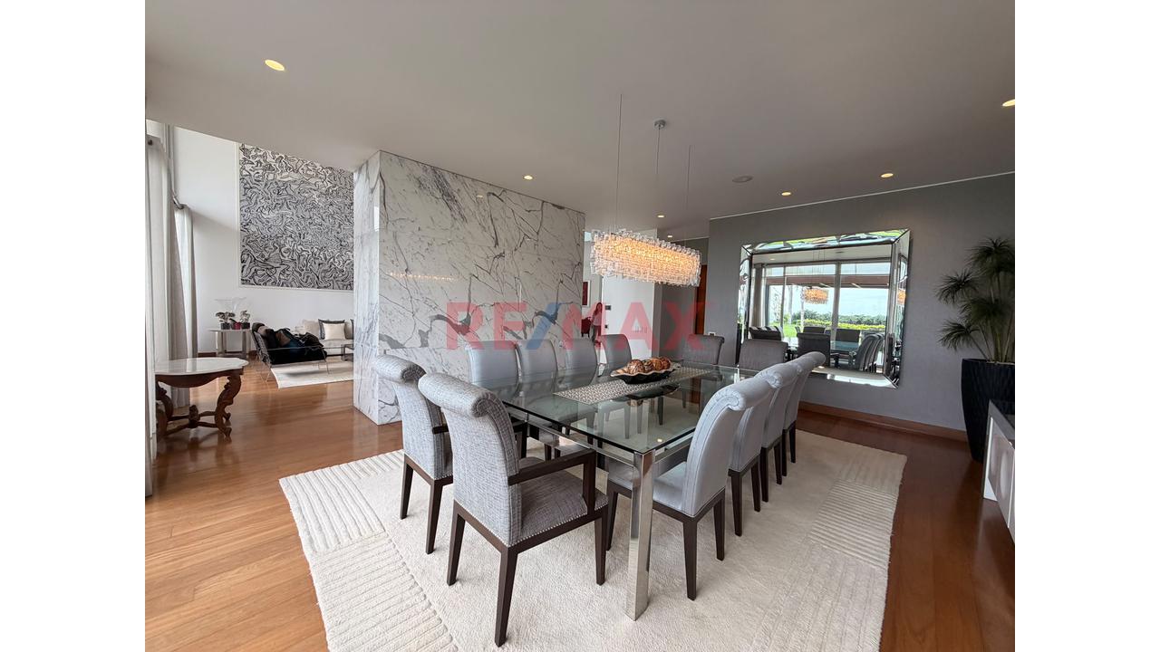 ⭐Espectacular Residencia En Casuarinas De Lujo✨ — foto 10