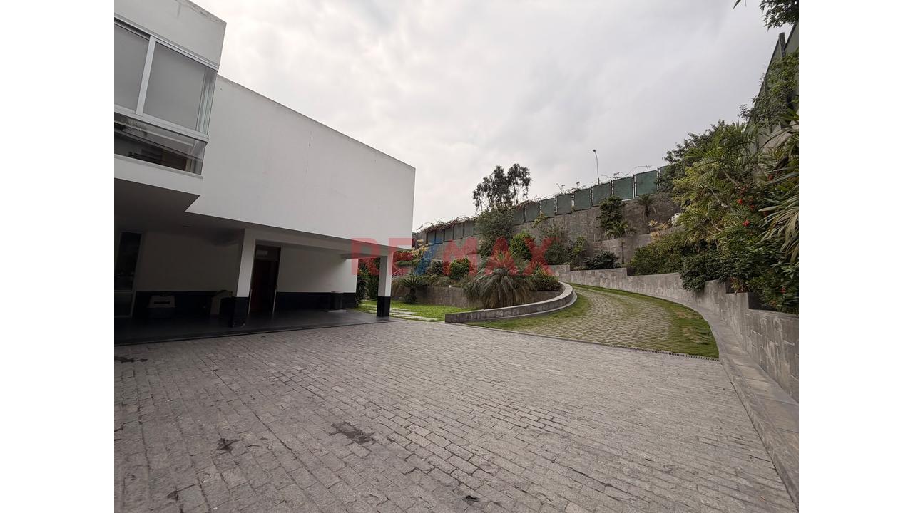 ⭐Espectacular Residencia En Casuarinas De Lujo✨ — foto 11