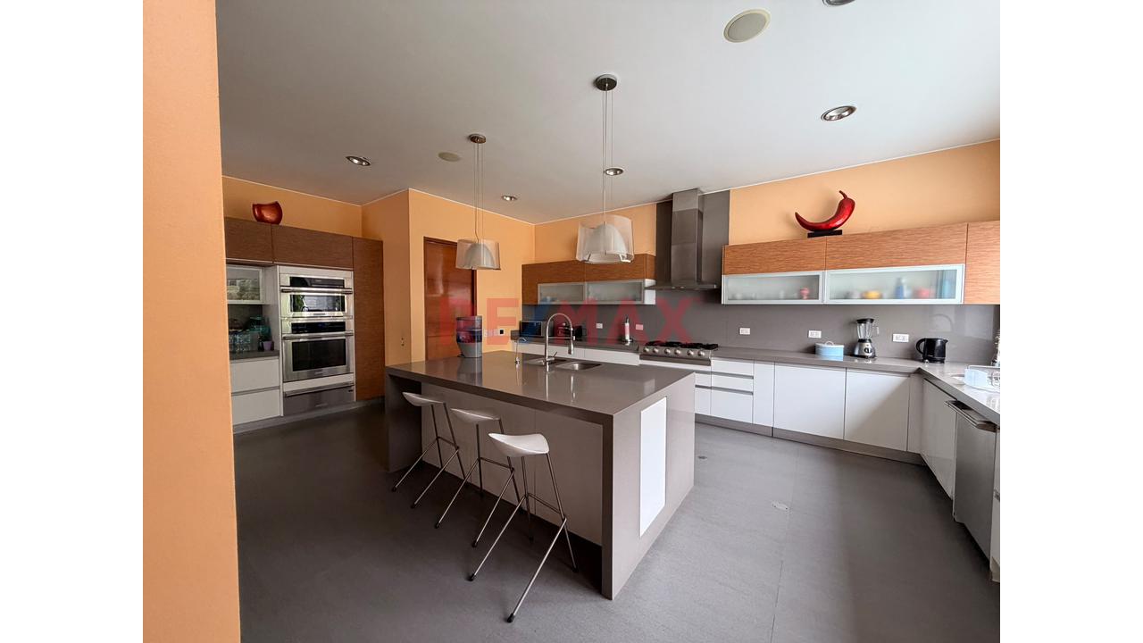 ⭐Espectacular Residencia En Casuarinas De Lujo✨ — foto 13
