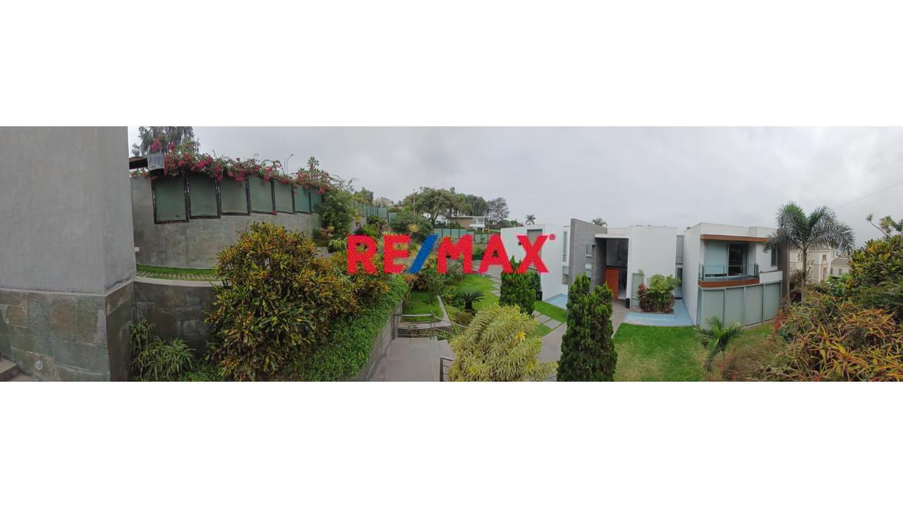 ⭐Espectacular Residencia En Casuarinas De Lujo✨