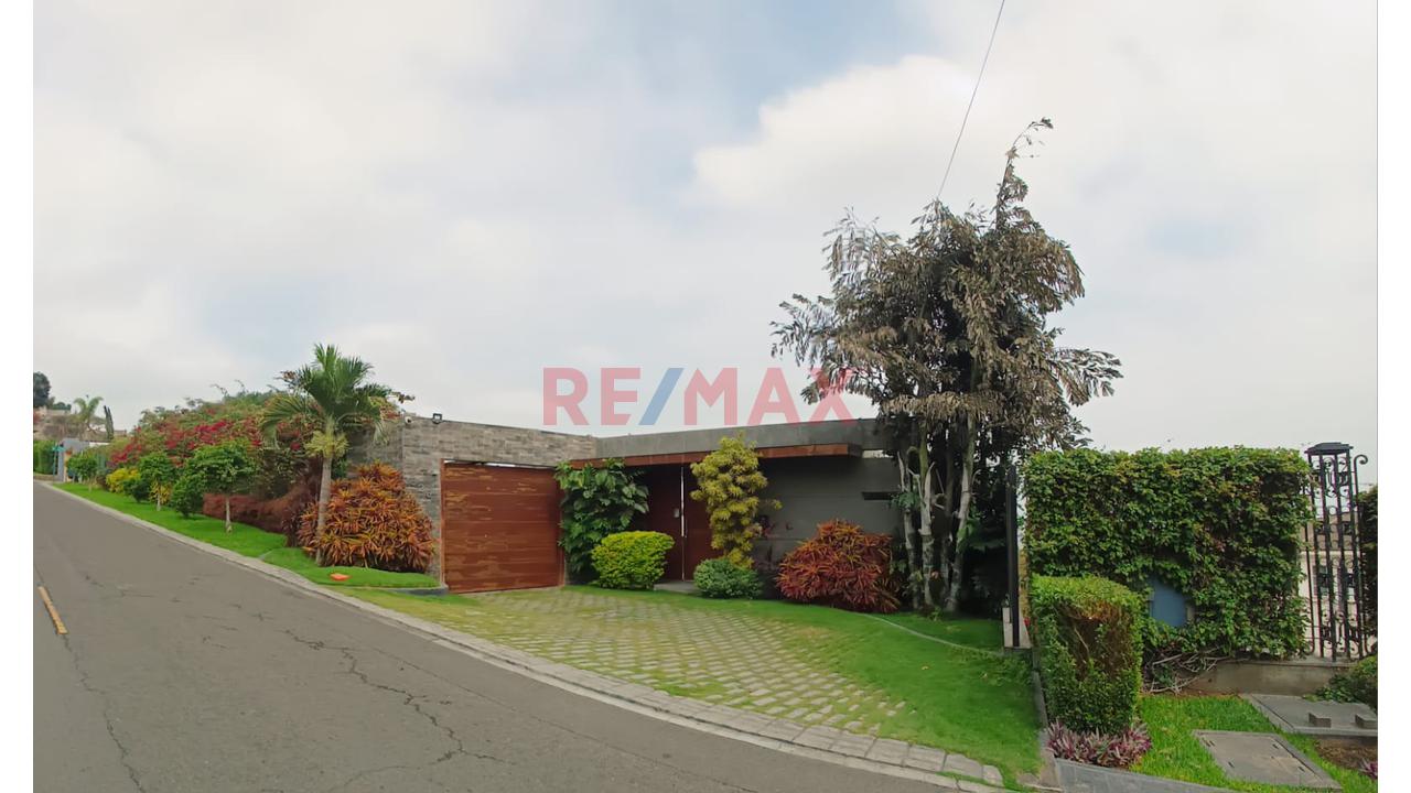 ⭐Espectacular Residencia En Casuarinas De Lujo✨ — foto 2