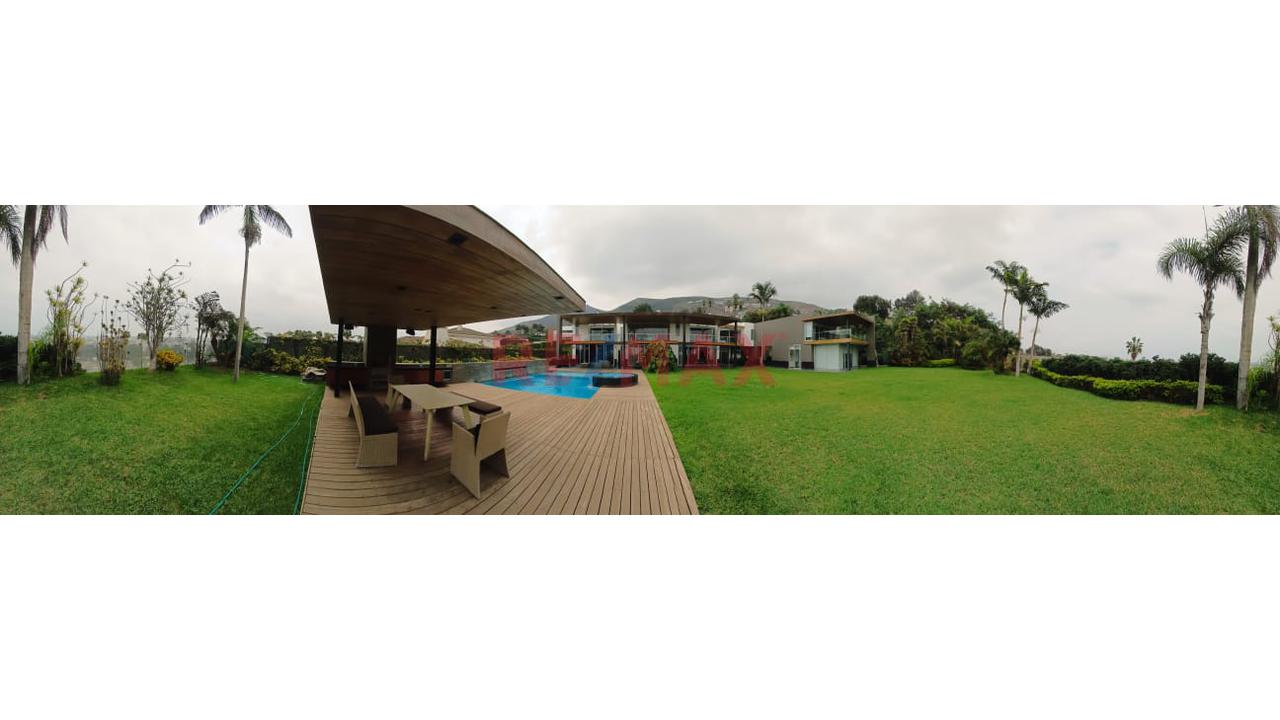 ⭐Espectacular Residencia En Casuarinas De Lujo✨ — foto 5