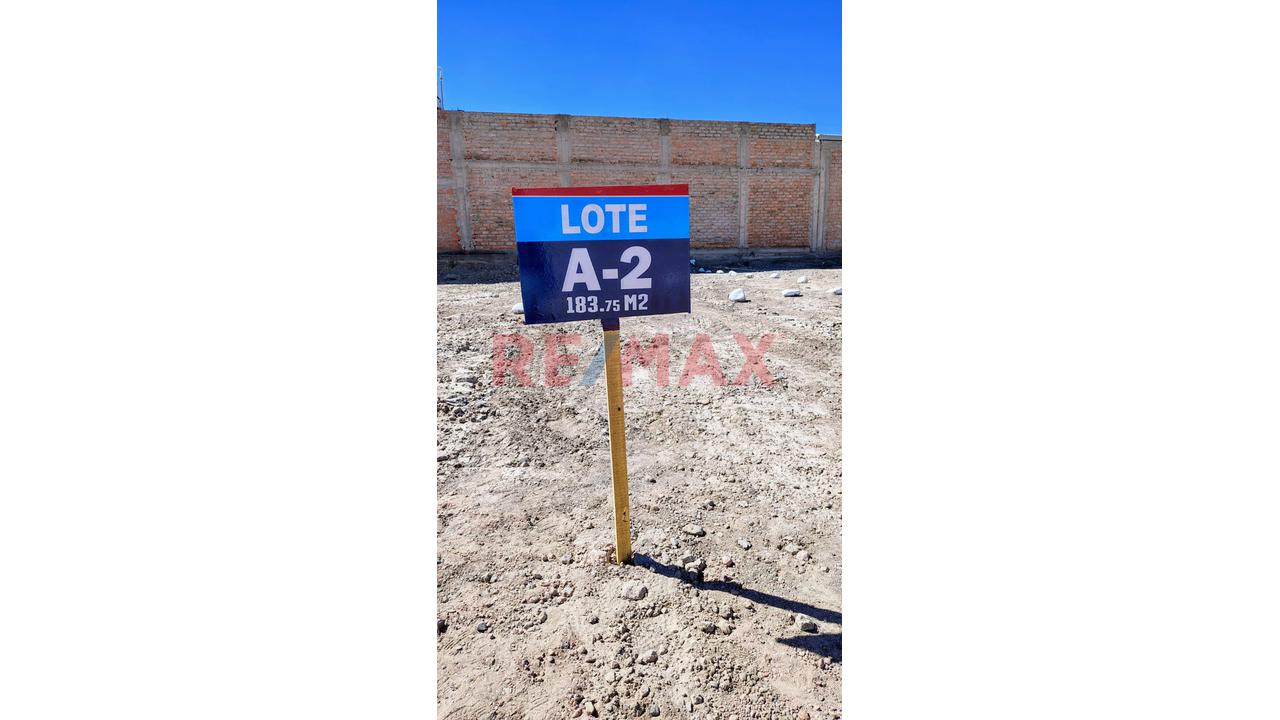 🔥 Lanzamiento De Residencial El Mirador: ¡Reserva Antes Que Se Agoten! - 9
