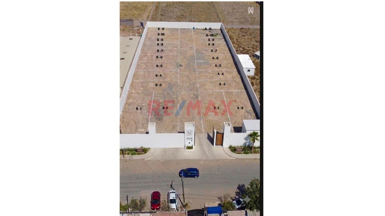 🔥 Lanzamiento De Residencial El Mirador: ¡Reserva Antes Que Se Agoten! - 10