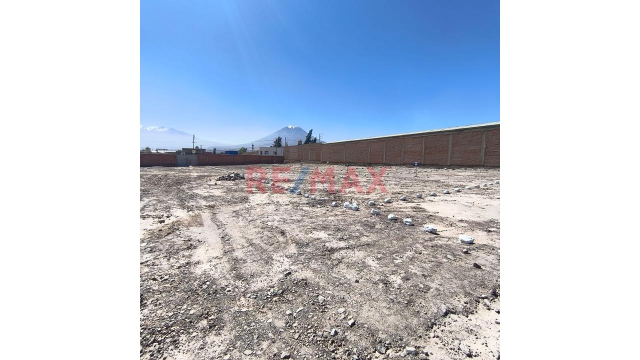 🔥 Lanzamiento De Residencial El Mirador: ¡Reserva Antes Que Se Agoten! - 7