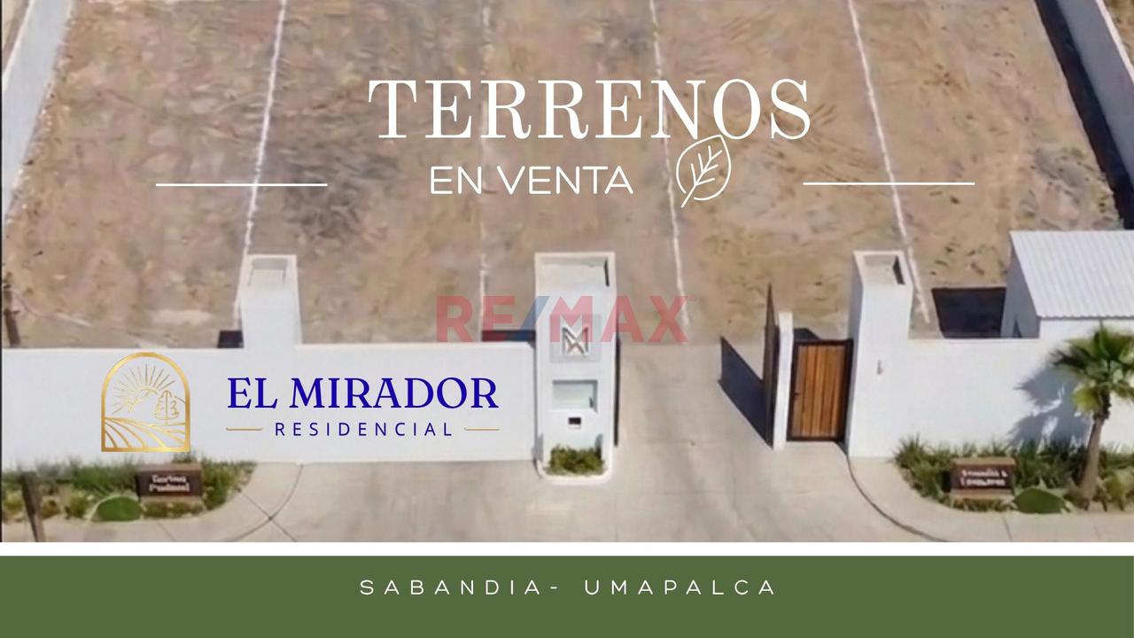 🔥 Lanzamiento De Residencial El Mirador: ¡Reserva Antes Que Se Agoten! - 2
