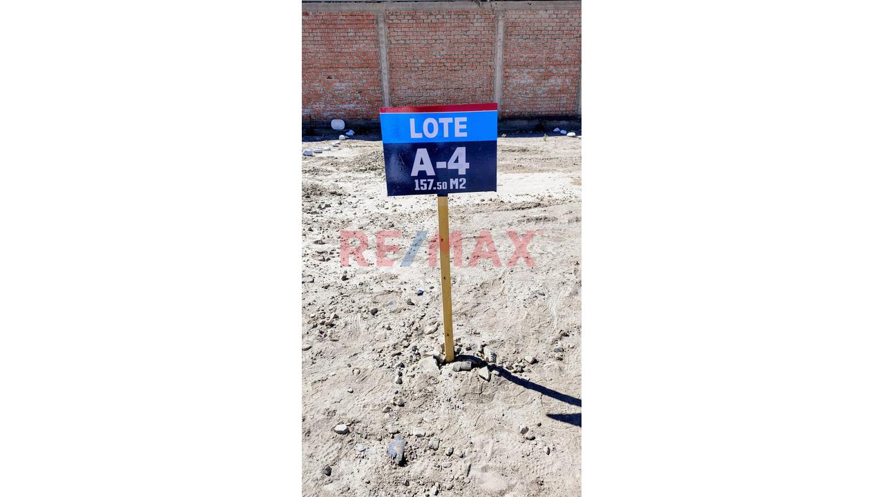 🔥 Lanzamiento De Residencial El Mirador: ¡Reserva Antes Que Se Agoten! - 8
