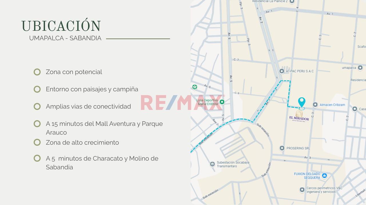 🔥 Lanzamiento De Residencial El Mirador: ¡Reserva Antes Que Se Agoten! - 4