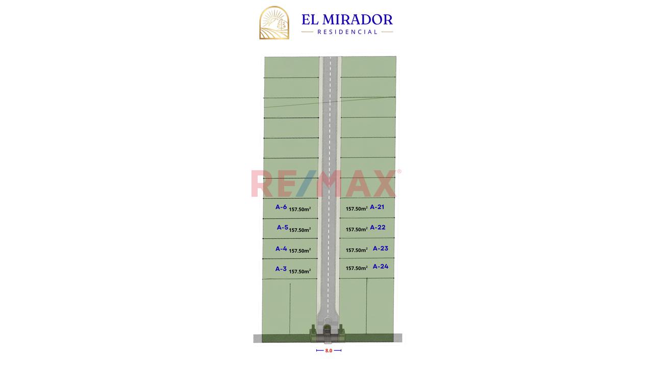 🔥 Lanzamiento De Residencial El Mirador: ¡Reserva Antes Que Se Agoten! - 3