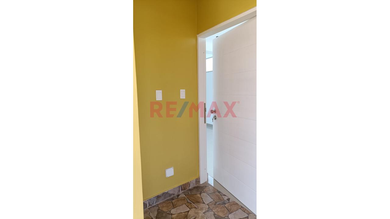 ¡Tu Nuevo Hogar Te Espera En San Juan De Lurigancho! — foto 7