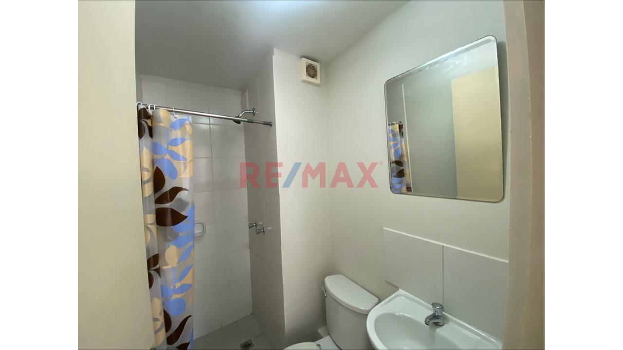 🏠 ¡Alquiler Departamento Amoblado En Condominio Alto Colonial! 🌟 — foto 13