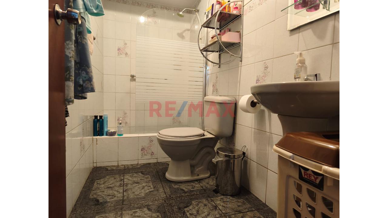 Casa Familiar/ San Sartin De Porres — foto 4