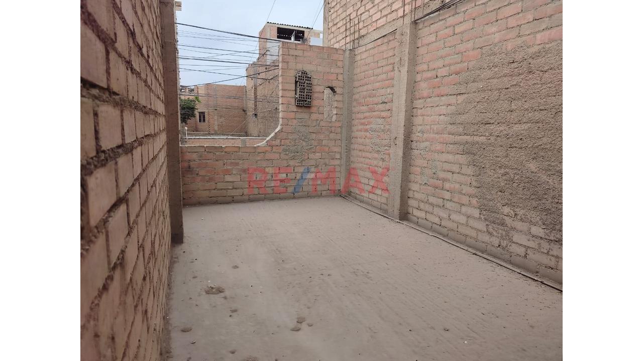 Casa Familiar/ San Sartin De Porres — foto 6