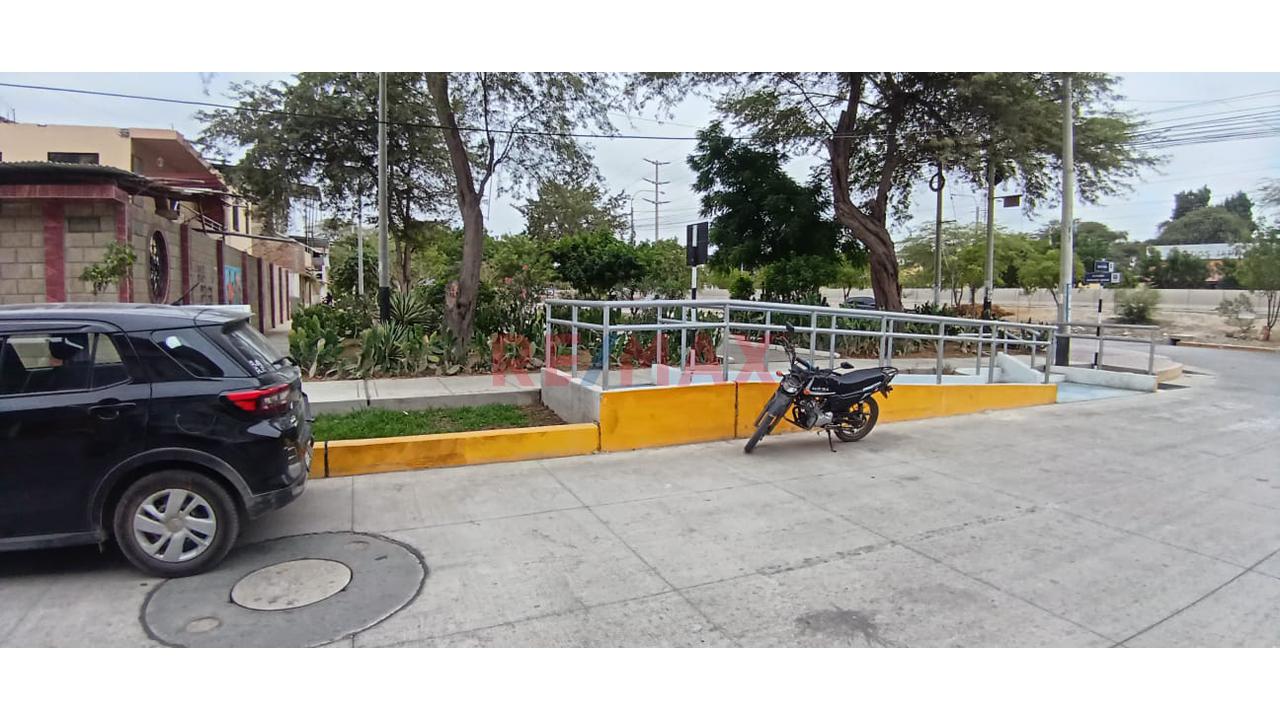 Alquiler Oficinas En Prol Av Sanchez Cerro - 12