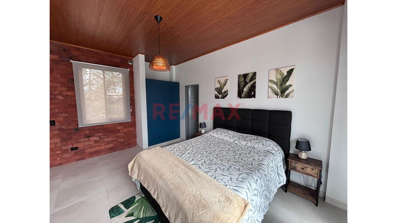 Casa De Campo Ecologica De Estreno En Asia | Piscina, Jacuzzi Y 5 Dormitorios — foto 9