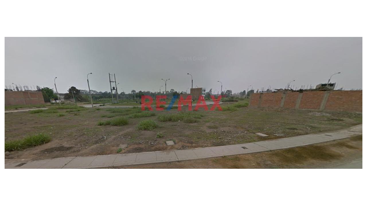 🌟 ¡Invierte En Tu Futuro! Terreno Urbano De 90 M² En Los Ficus De Carabayllo – Título De Propiedad Y Excelente Ubicación