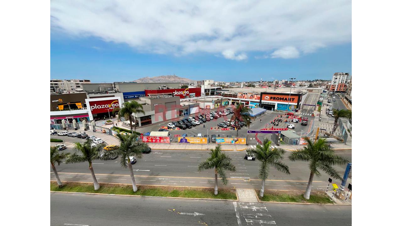 🏢 Alquiler De Local Comercial En Segundo Piso – Ubicación De Alto Impacto - 4