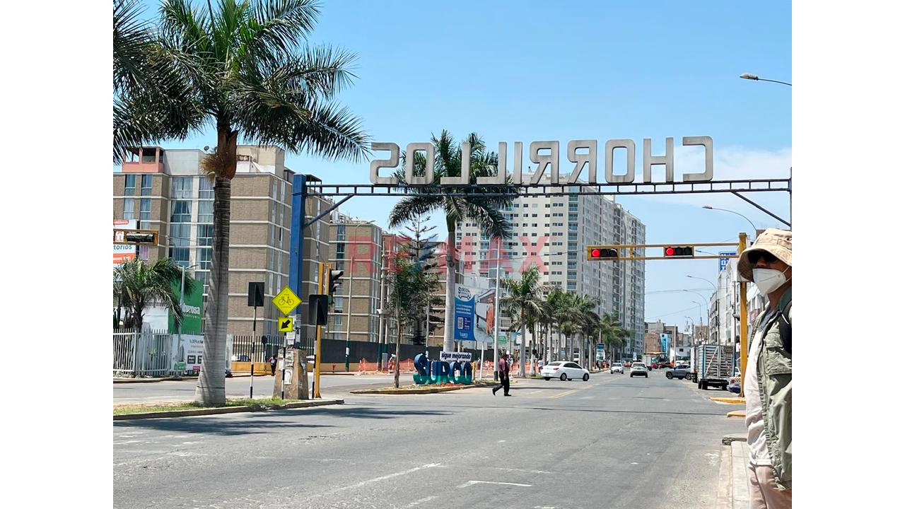 🏢 Alquiler De Local Comercial En Segundo Piso – Ubicación De Alto Impacto - 8
