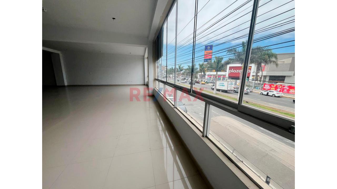 🏢 Alquiler De Local Comercial En Cuarto Piso – Espacio Moderno En Ubicación Estratégica - 7