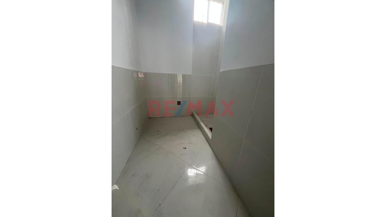 🏢 Alquiler De Local Comercial En Cuarto Piso – Espacio Moderno En Ubicación Estratégica - 5