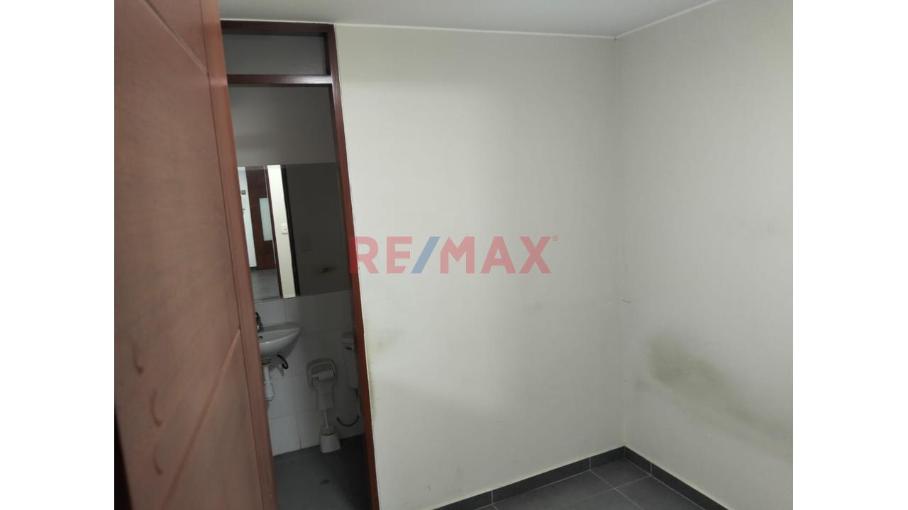 Exclusivo Departamento De 155.68 M² En San Borja – A Pasos Del Pentagonito — foto 14