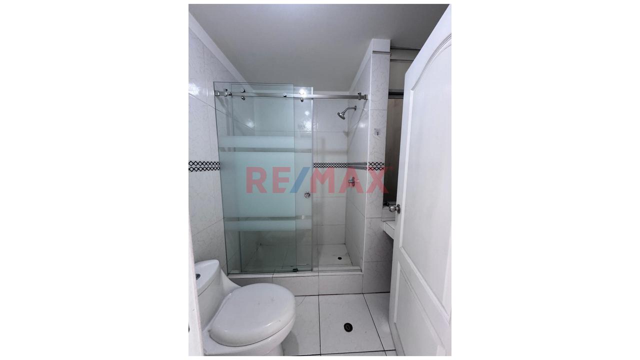 Venta De Exclusivo Y Moderno Departamento En Santa Catalina La Victoria — foto 15