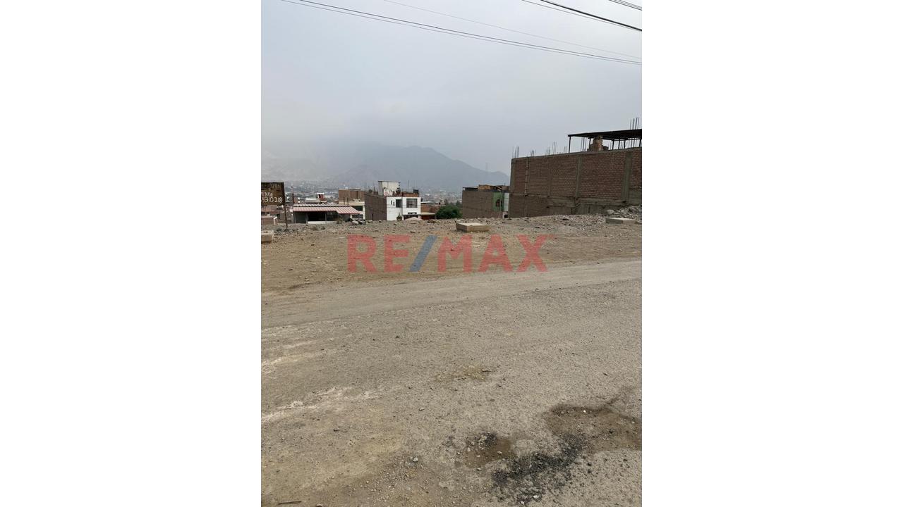 Terreno De 120 M² En Caraponguillo | Urbanización Privada Con Seguridad 24/7 🏡🏡 - 2
