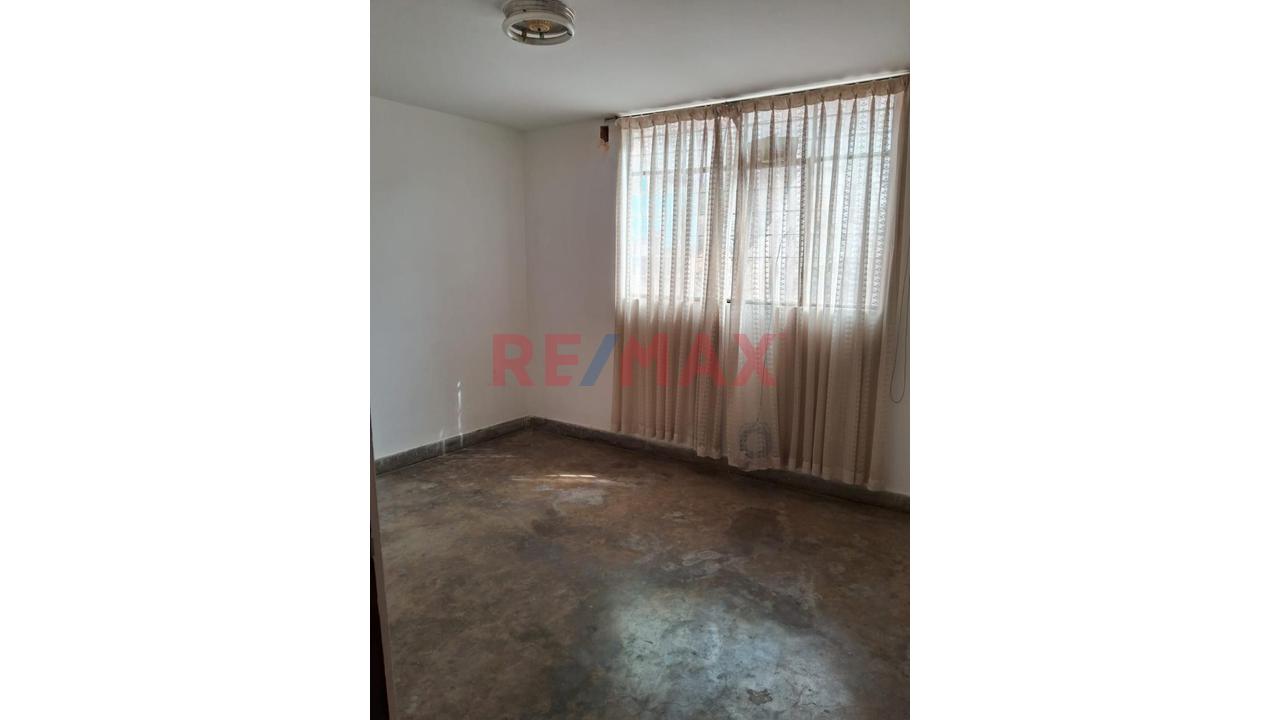 ¡Precio De Terreno! Casa De 2 Pisos En Comas Para Remodelar O Construir ✅✅ - 9