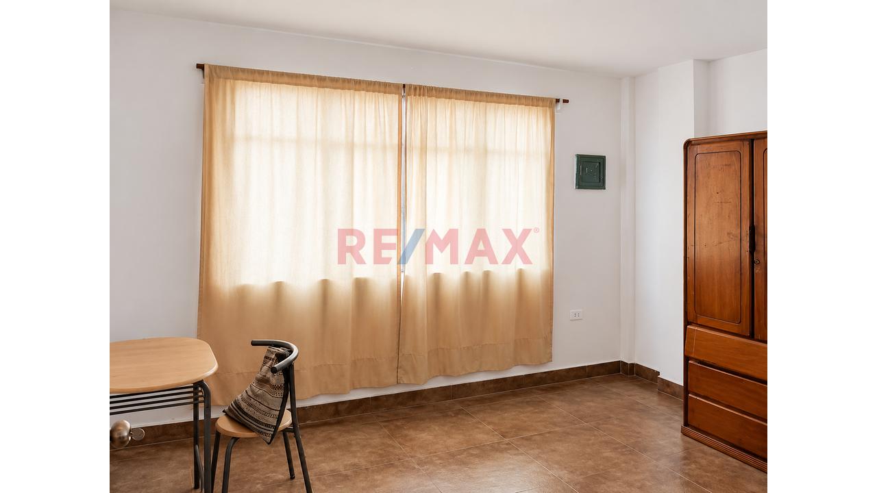 ¡Precio De Terreno! Casa De 2 Pisos En Comas Para Remodelar O Construir ✅✅ - 5