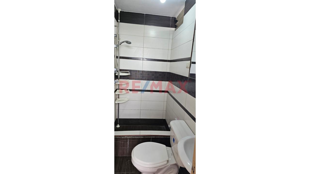 Venta De Casa En Miraflores - 12