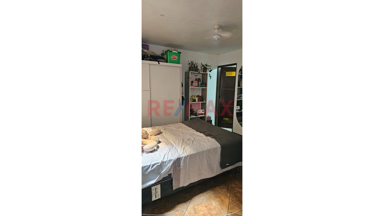 Venta De Casa En Miraflores - 10