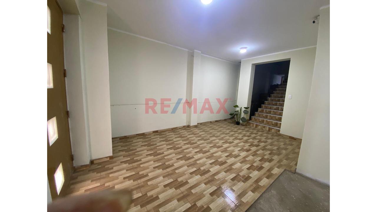 Venta De Local Industrial De 800Mt — foto 4