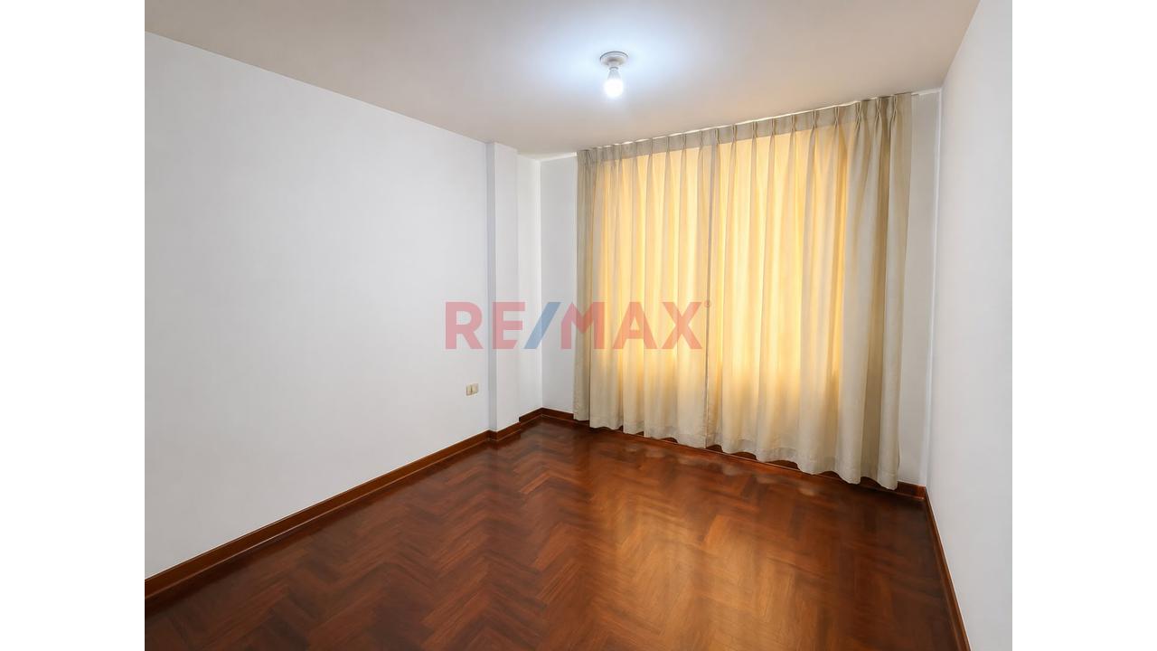 Venta Casa 2 Pisos Urb Rinconada - 10