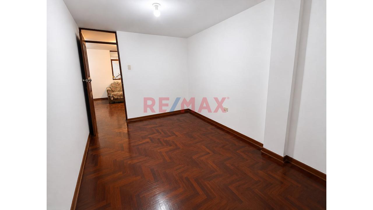 Venta Casa 2 Pisos Urb Rinconada - 11
