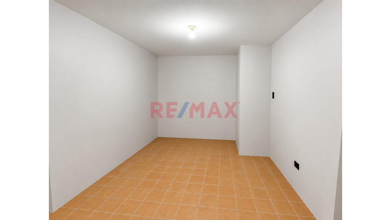 Venta Casa 2 Pisos Urb Rinconada - 6