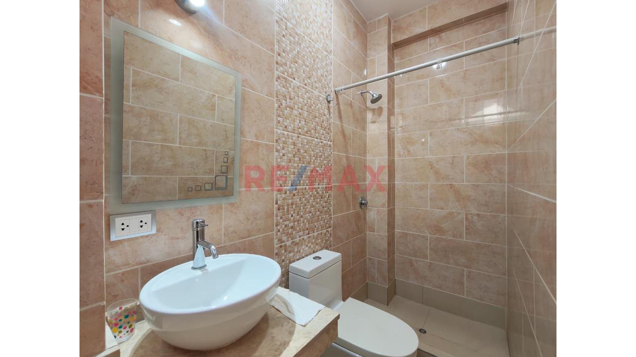 ✨ ¡El Dúplex Que Tu Familia Siempre Soñó Te Espera En Miraflores Country Club!✨ - 13