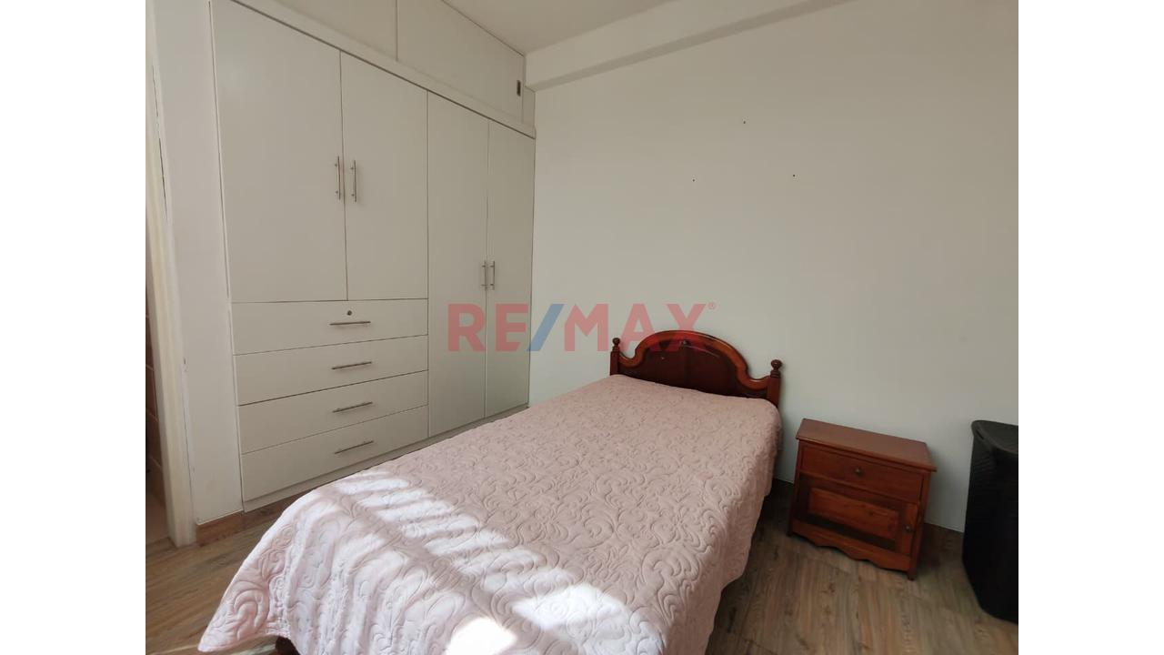 ✨ ¡El Dúplex Que Tu Familia Siempre Soñó Te Espera En Miraflores Country Club!✨ - 10