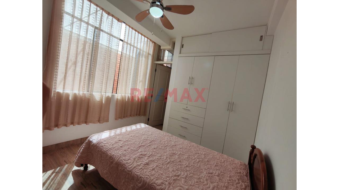 ✨ ¡El Dúplex Que Tu Familia Siempre Soñó Te Espera En Miraflores Country Club!✨ - 12