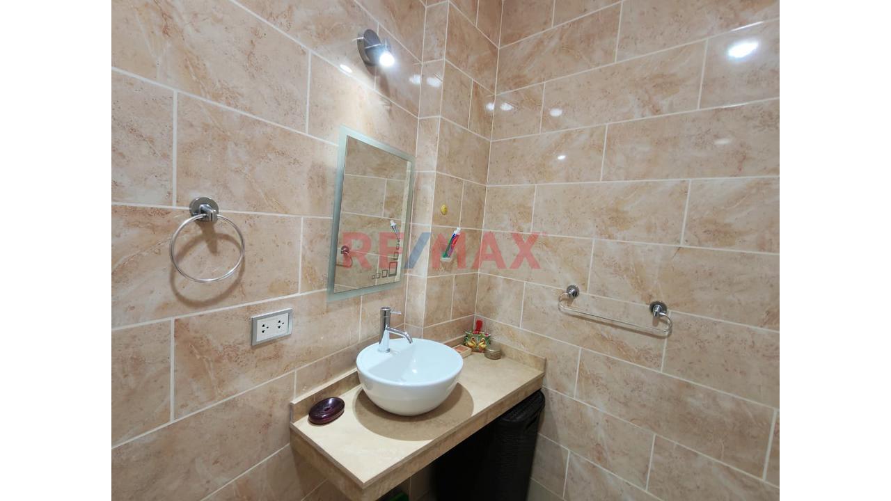 ✨ ¡El Dúplex Que Tu Familia Siempre Soñó Te Espera En Miraflores Country Club!✨ - 15