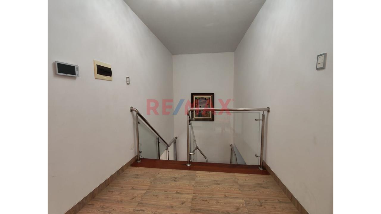 ✨ ¡El Dúplex Que Tu Familia Siempre Soñó Te Espera En Miraflores Country Club!✨ - 11