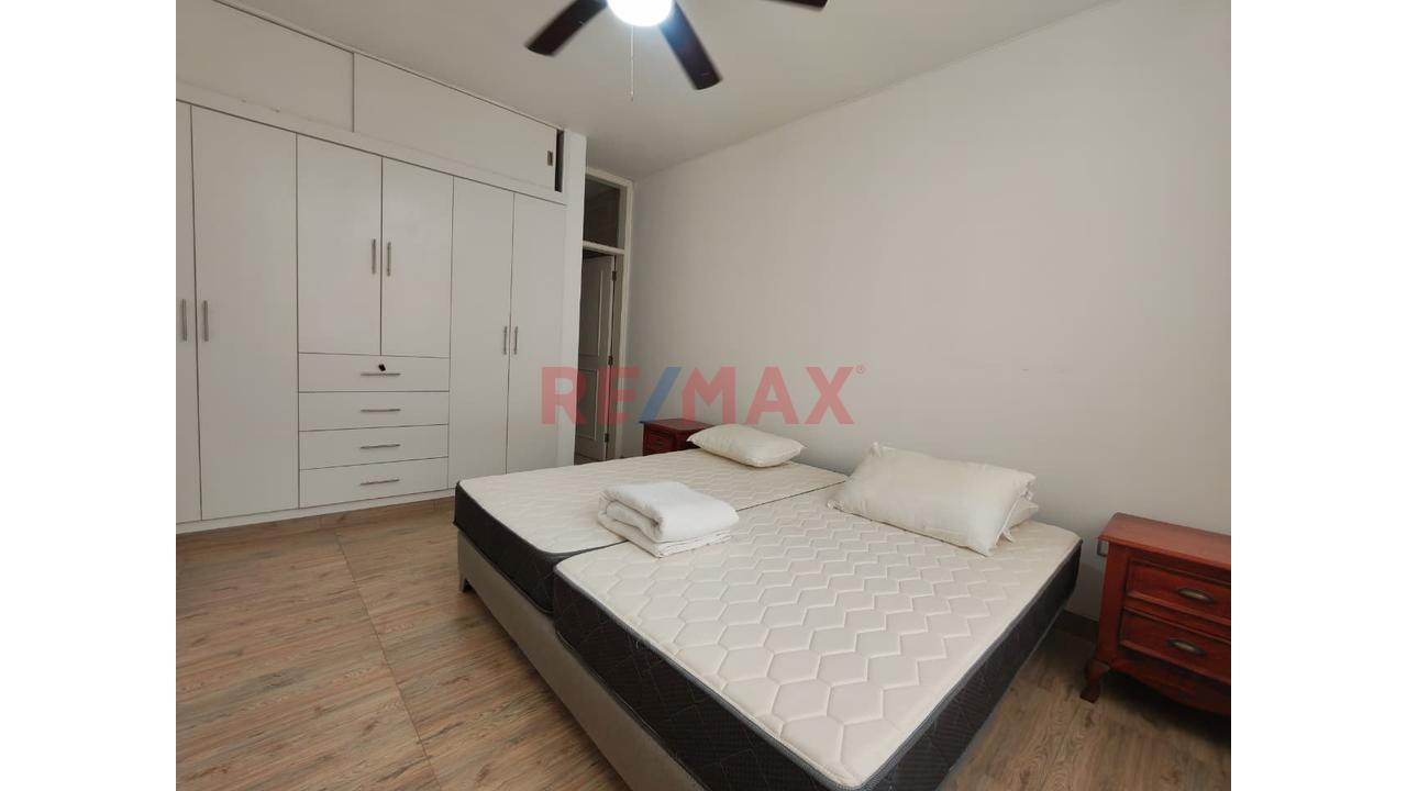 ✨ ¡El Dúplex Que Tu Familia Siempre Soñó Te Espera En Miraflores Country Club!✨ - 4