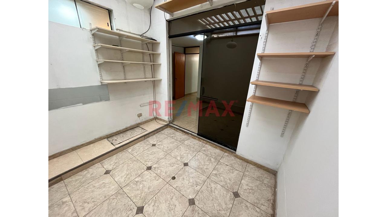 ¡Alquilo Amplio Duplex En La Molina! ¡100Mts De Full Comodidad! - 7