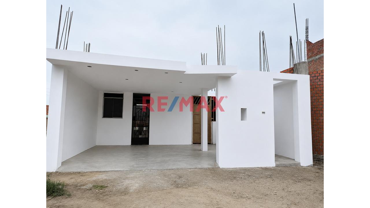 CASA URBANA