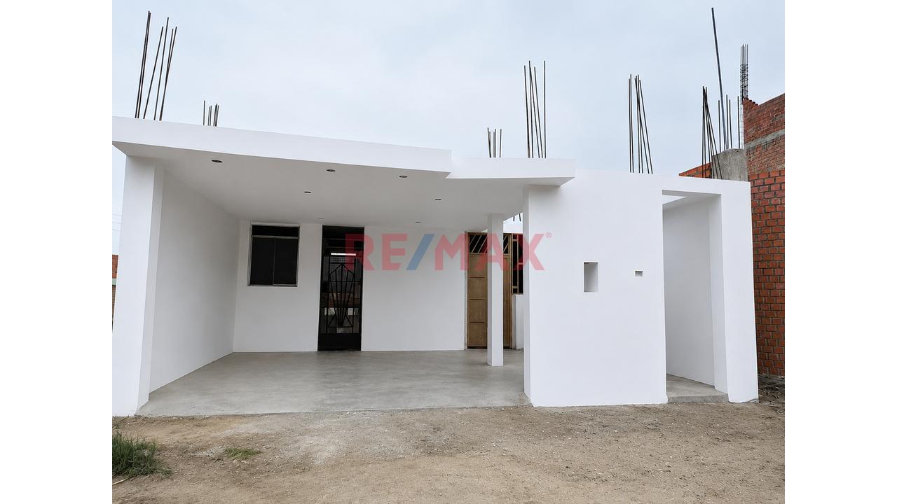 CASA URBANA 2