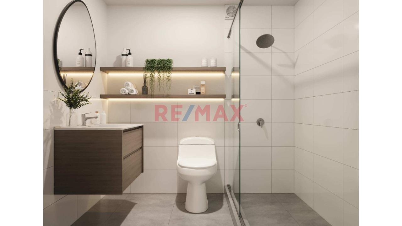 Departamento Falt Suco — foto 2