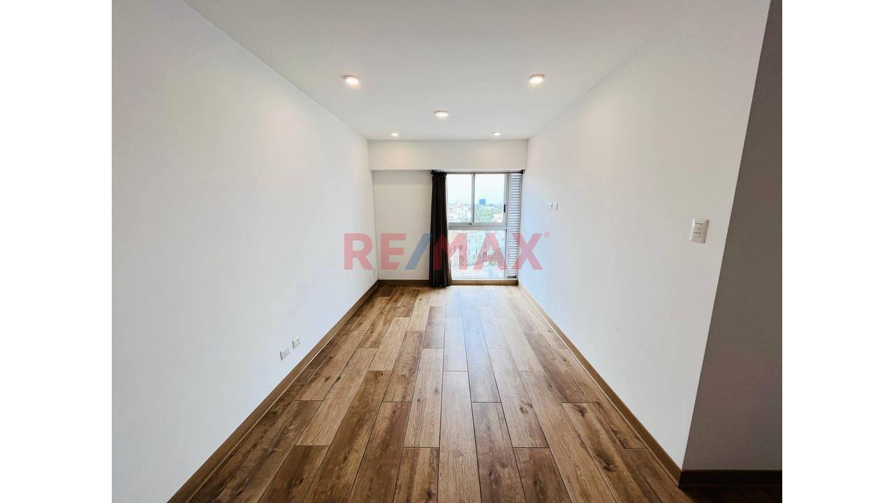 Departamento En Venta En La Zona Exclusiva De San Isidro — foto 12