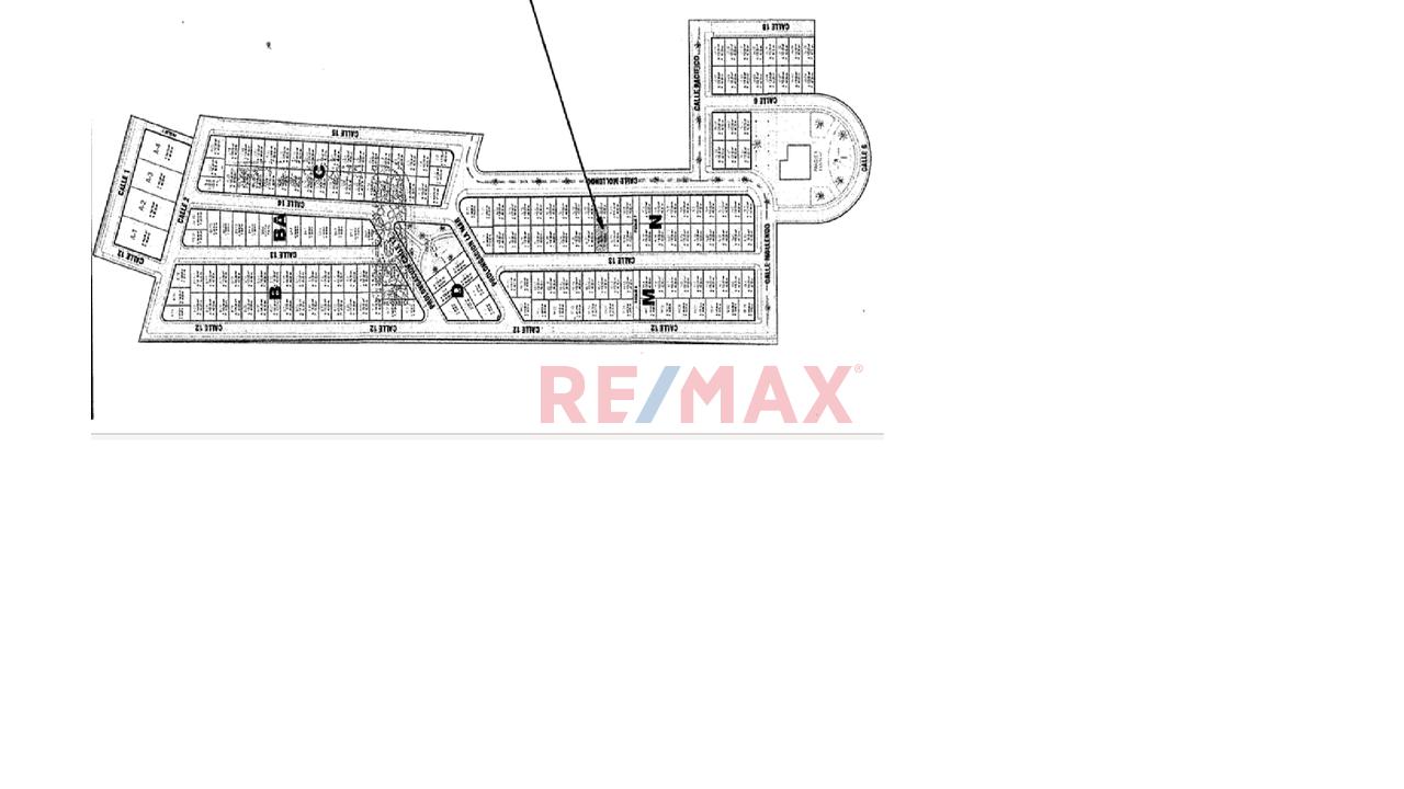Se Vende Terreno De 120 M², Mollendo - 3