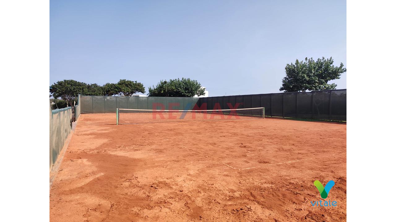 Vendo Amplio Terreno Para Casa Vacacional — foto 7